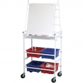 Boards and Easels